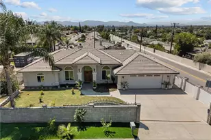 1403 Sonora St, San Bernardino, CA 92404 - Photo 1