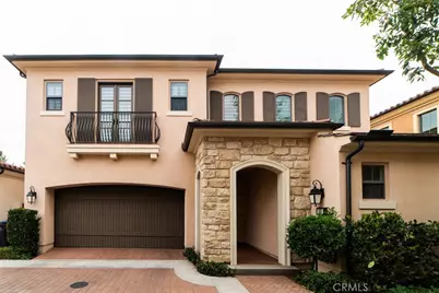 52 Henson, Irvine, CA 92620 - Photo 1