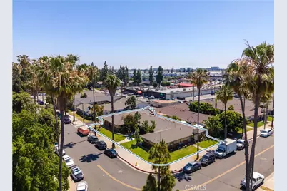 2144 E Almont Avenue, Anaheim, CA 92806 - Photo 1