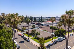 2144 E Almont Ave, Anaheim, CA 92806 - Photo 1