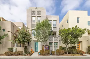 249 Carmine, Irvine, CA 92618 - Photo 1