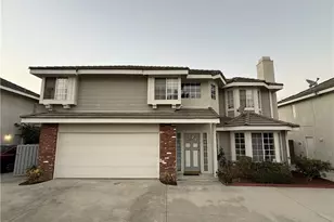 5323 Welland, Temple City, CA 91780 - Photo 1