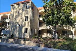 4002 Calle Sonora, Laguna Woods, CA 92637 - Photo 1