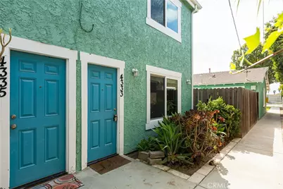 4335 Farquhar Avenue, Los Alamitos, CA 90720 - Photo 1