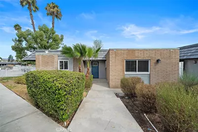 22400 Canyon Club Drive, Canyon Lake, CA 92587 - Photo 1