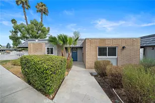 22400 Canyon Club Dr, Canyon Lake, CA 92587 - Photo 1