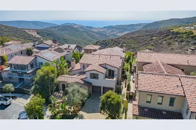 4 Star Catcher, Newport Coast, CA 92657 - Photo 1