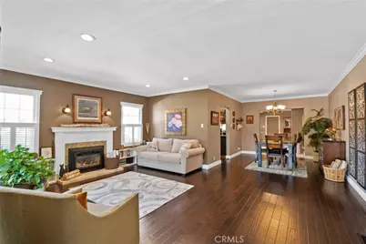 5594 Myrtle Avenue, Long Beach, CA 90805 - Photo 1