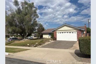 24091 Birdrock Drive, Lake Forest, CA 92630 - Photo 1