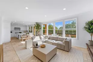 2 Agostino, Newport Coast, CA 92657 - Photo 9