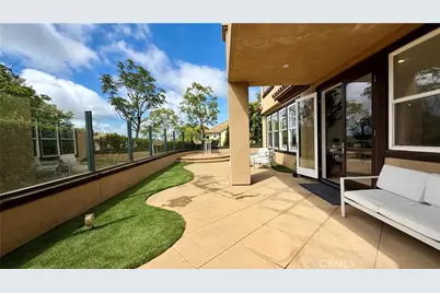 2 Agostino, Newport Coast, CA 92657 - Photo 17