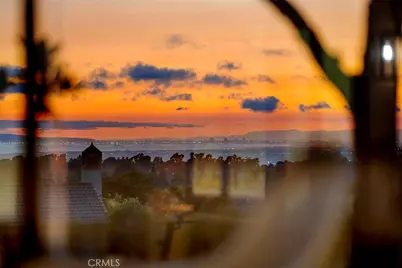 2 Agostino, Newport Coast, CA 92657 - Photo 1