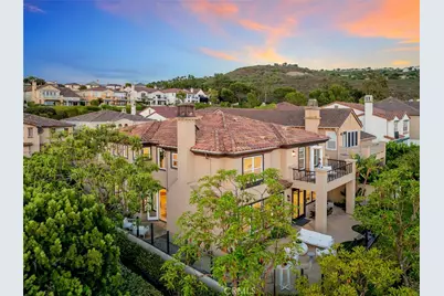 2 Agostino, Newport Coast, CA 92657 - Photo 45