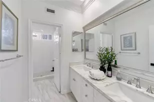 2 Agostino, Newport Coast, CA 92657 - Photo 39