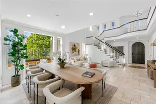 2 Agostino, Newport Coast, CA 92657 - Photo 5