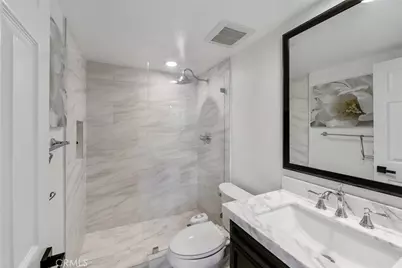 2 Agostino, Newport Coast, CA 92657 - Photo 23