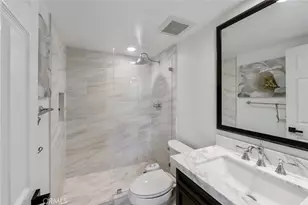 2 Agostino, Newport Coast, CA 92657 - Photo 23