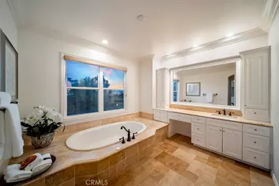 2 Agostino, Newport Coast, CA 92657 - Photo 37