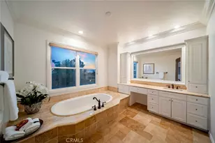 2 Agostino, Newport Coast, CA 92657 - Photo 37