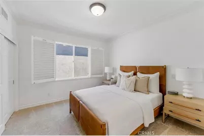 2 Agostino, Newport Coast, CA 92657 - Photo 41