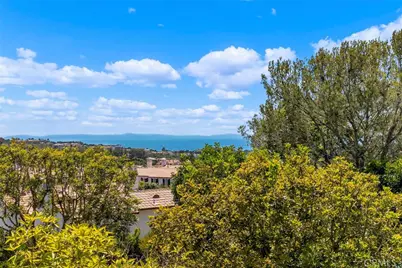 2 Agostino, Newport Coast, CA 92657 - Photo 31