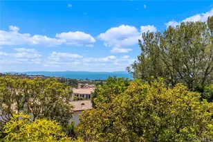 2 Agostino, Newport Coast, CA 92657 - Photo 31