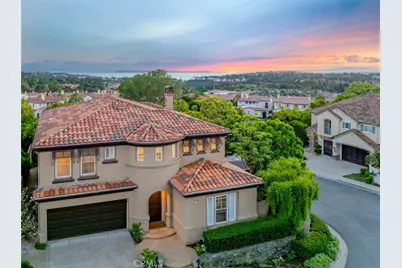 2 Agostino, Newport Coast, CA 92657 - Photo 43