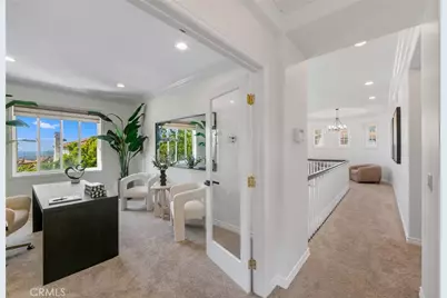 2 Agostino, Newport Coast, CA 92657 - Photo 25