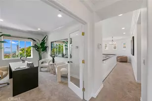 2 Agostino, Newport Coast, CA 92657 - Photo 25