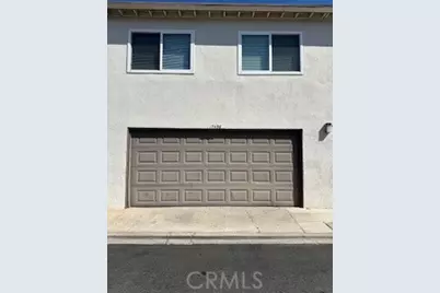 17456 Euclid #B, Fountain Valley, CA 92708 - Photo 1