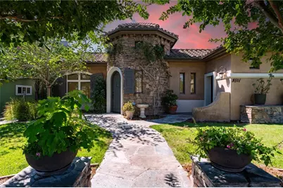 2501 Margaret Drive, Newport Beach, CA 92663 - Photo 1