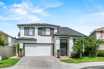 1833 Taft Ln, Placentia, CA 92870 - Photo 1