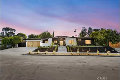 6009 Neddy Avenue, Woodland Hills, CA 91367 - Photo 1