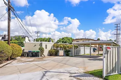 1124 Victoria Street #A, Costa Mesa, CA 92627 - Photo 1