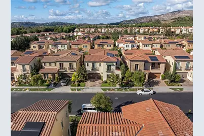 9 Spanish Moss, Irvine, CA 92602 - Photo 1