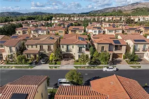 9 Spanish Moss, Irvine, CA 92602 - Photo 1