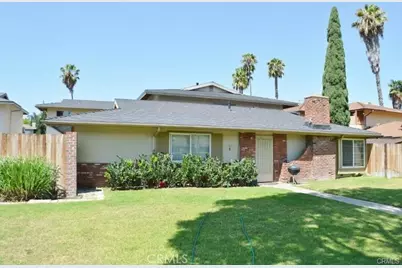 12071 Laguna, Garden Grove, CA 92840 - Photo 1