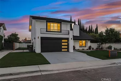 17288 San Lorenzo, Fountain Valley, CA 92708 - Photo 1