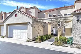 3 Giotto, Aliso Viejo, CA 92656 - Photo 1