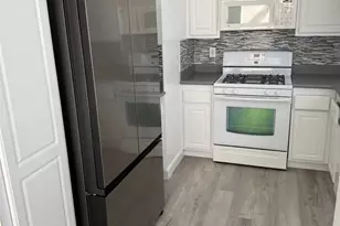 8565 Trinity, Huntington Beach, CA 92646 - Photo 1