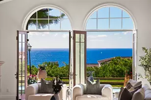 56 Archipelago, Newport Coast, CA 92657 - Photo 1