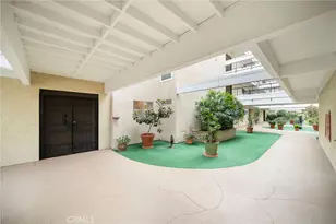 3241 San Amadeo, Laguna Woods, CA 92637 - Photo 1