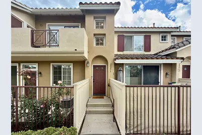 28456 Sassetta, Lake Forest, CA 92679 - Photo 1