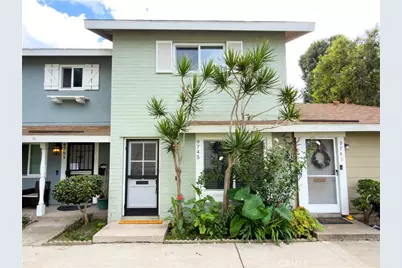 9745 Cornwall, Huntington Beach, CA 92646 - Photo 1