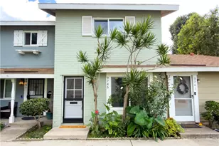 9745 Cornwall, Huntington Beach, CA 92646 - Photo 1