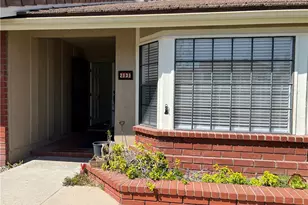 2131 Seaview, Fullerton, CA 92833 - Photo 1