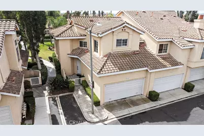 25186 Via Las Palmas, Laguna Niguel, CA 92677 - Photo 1