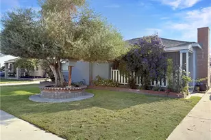 10800 Fracar, Lynwood, CA 90262 - Photo 1