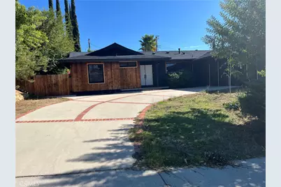 8324 Joan, West Hills, CA 91304 - Photo 1