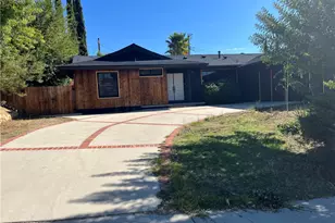 8324 Joan, West Hills, CA 91304 - Photo 1